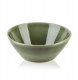 BASIC NATURE Miska 16cm 1