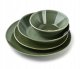 BASIC NATURE Miska 16cm 2