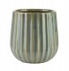ARINA LIGHT Osłonka 14x15x16,5cm 1