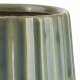 ARINA LIGHT Osłonka 14x15x16,5cm 2