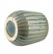ARINA LIGHT Osłonka 14x15x16,5cm 3