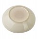 BASIC NATURE Miska 20cm 3