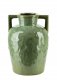 ARINA GREEN Wazon 6,5x16,5x25cm 1