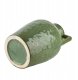 ARINA GREEN Wazon 6,5x16,5x25cm 1