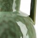 ARINA GREEN Wazon 6,5x16,5x25cm 2