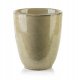 BASIC NATURE Kubek 7x4.5x8.5cm300ml 1