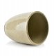 BASIC NATURE Kubek 7x4.5x8.5cm300ml 1