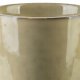 BASIC NATURE Kubek 7x4.5x8.5cm300ml 2