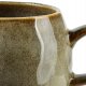 BASIC NATURE Kubek 14x9x9cm450ml 3