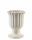 TENOS LIGHT Wazon 13,5x12,5x20cm 1