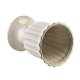 TENOS LIGHT Wazon 13,5x12,5x20cm 2