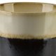 BASIC NATURE Kubek bez ucha 8.5x6.5x8.5cm 220ml 2