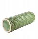 TALLIE GREEN Wazon 11,5x7,5x28,5cm 1