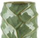 TALLIE GREEN Wazon 11,5x7,5x28,5cm 2