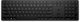 Klawiatura HP 450 Programmable (4R184AA#ABZ) 1