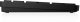 Klawiatura HP 450 Programmable (4R184AA#ABZ) 4