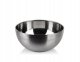 BASIC KICTHEN Miska 17cm 1,1l 1