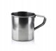 BASIC KITCHEN Kubek 700ml 10cm COOKINI 1