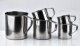 BASIC KITCHEN Kubek 700ml 10cm COOKINI 1