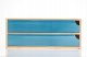 MODERN KITCHEN Dyspenser 33,2x13x5,5cm do folii spożywczej 1