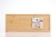 MODERN KITCHEN Dyspenser 33,2x13x5,5cm do folii spożywczej 1