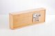 MODERN KITCHEN Dyspenser 33,2x13x5,5cm do folii spożywczej 2