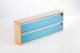 MODERN KITCHEN Dyspenser 33,2x13x5,5cm do folii spożywczej 3
