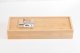 MODERN KITCHEN Dyspenser 33,2x13x5,5cm do folii spożywczej 4