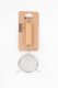 MODERN KITCHEN Sitko 8cm 1