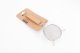 MODERN KITCHEN Sitko 8cm 4