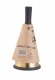 MODERN KITCHEN Tarka 12x12x27,5cm 2