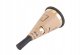 MODERN KITCHEN Tarka 12x12x27,5cm 4