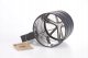 MODERN KITCHEN Przesiewacz 10xH9,5cm 3