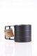 MODERN KITCHEN Przesiewacz 10xH9,5cm 6