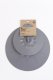 MODERN KITCHEN Komplet 2 pokryw silikonowych 20cm/30cm 1