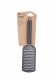 MODERN KITCHEN Tarka z uchwytem 24x5,5cm 1