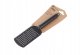 MODERN KITCHEN Tarka z uchwytem 24x5,5cm 2
