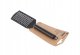 MODERN KITCHEN Tarka z uchwytem 24x5,5cm 3