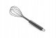 MODERN KITCHEN Ubijacz 29cmtrzepaczka 1