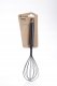 MODERN KITCHEN Ubijacz 29cmtrzepaczka 1