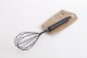 MODERN KITCHEN Ubijacz 29cmtrzepaczka 2