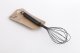 MODERN KITCHEN Ubijacz 29cmtrzepaczka 3