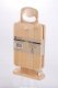 MODERN KITCHEN Komplet 4 desek na stojaku 15x5,5x31cm 3