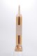 MODERN KITCHEN Komplet 4 desek na stojaku 15x5,5x31cm 4