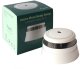 Satel Frient Intelligent Smoke Alarm (20209600) 1