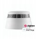 Satel Frient Intelligent Smoke Alarm (20209600) 2