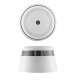 Satel Frient Intelligent Smoke Alarm (20209600) 3