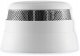 Satel Frient Intelligent Smoke Alarm (20209600) 4