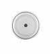Satel Frient Intelligent Smoke Alarm (20209600) 5