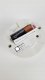 Satel Frient Intelligent Smoke Alarm (20209600) 6